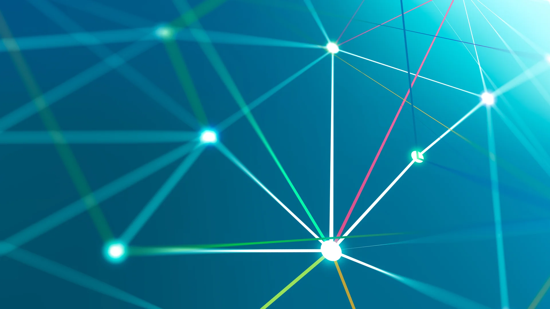 Abstract Internet