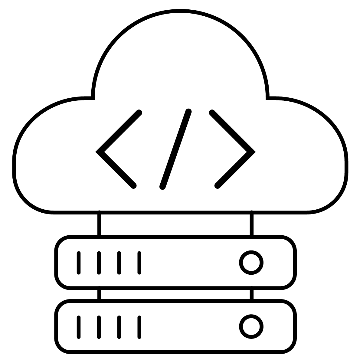 advanced metering