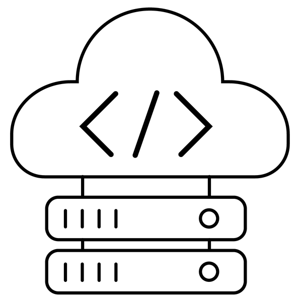 advanced metering