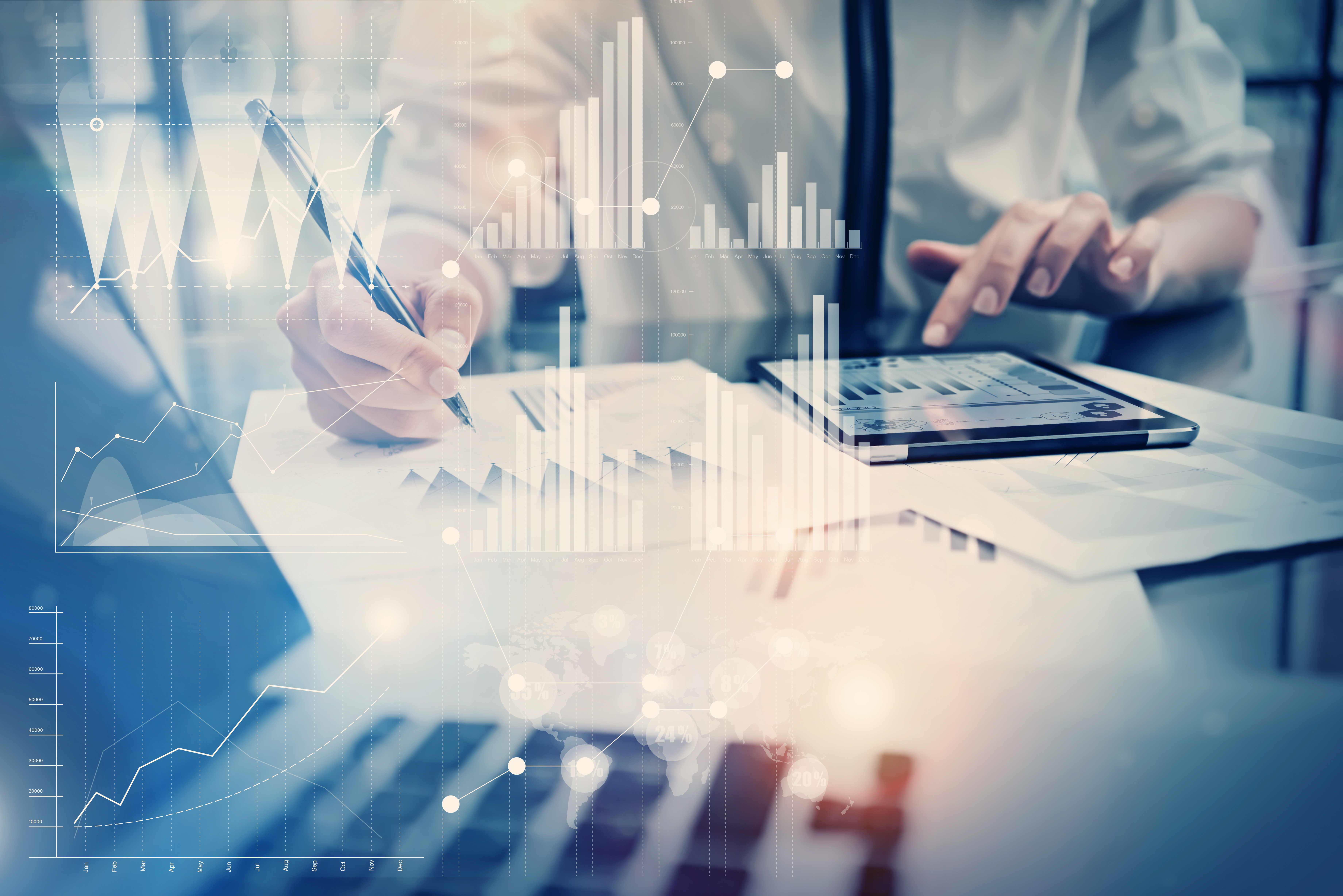 Risk-based Planning Strategies Webinar