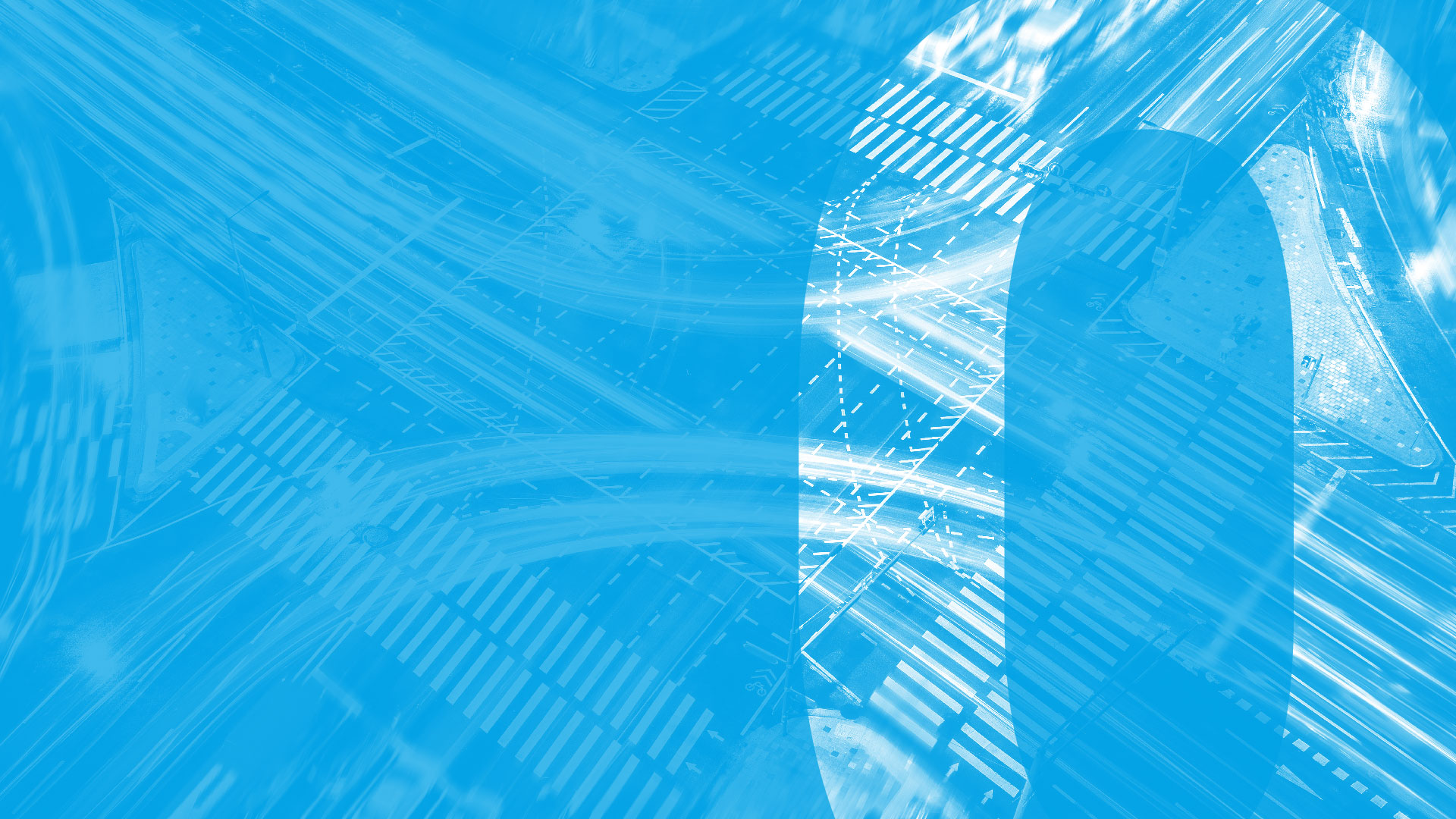 24 IgniteX Home Page Hero