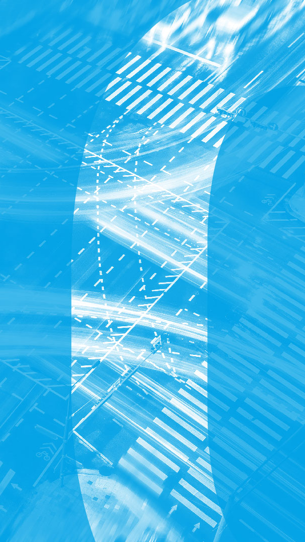 24 IgniteX Home Page Hero