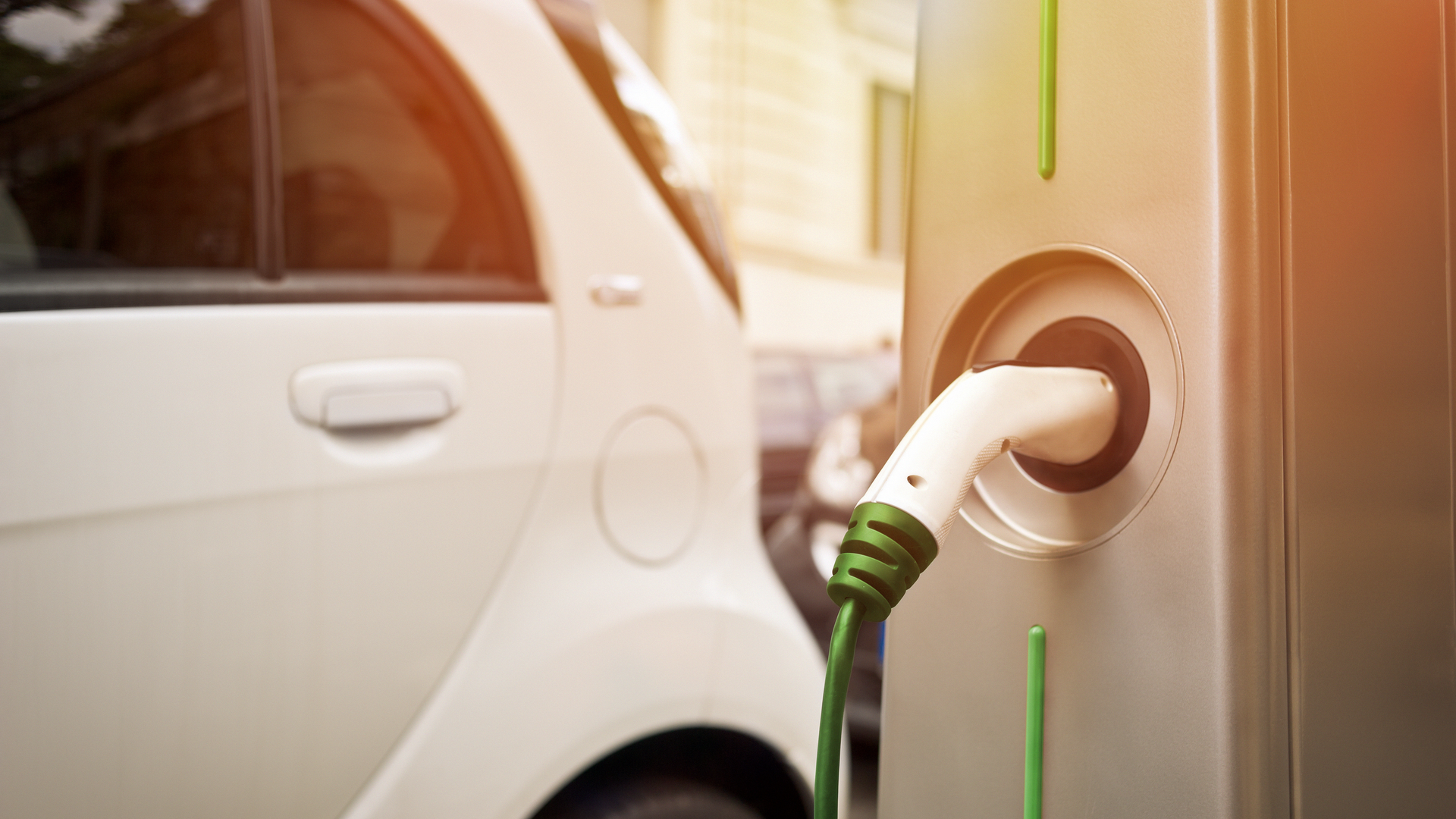 3 Things That Can Make or Break Your EV Transition