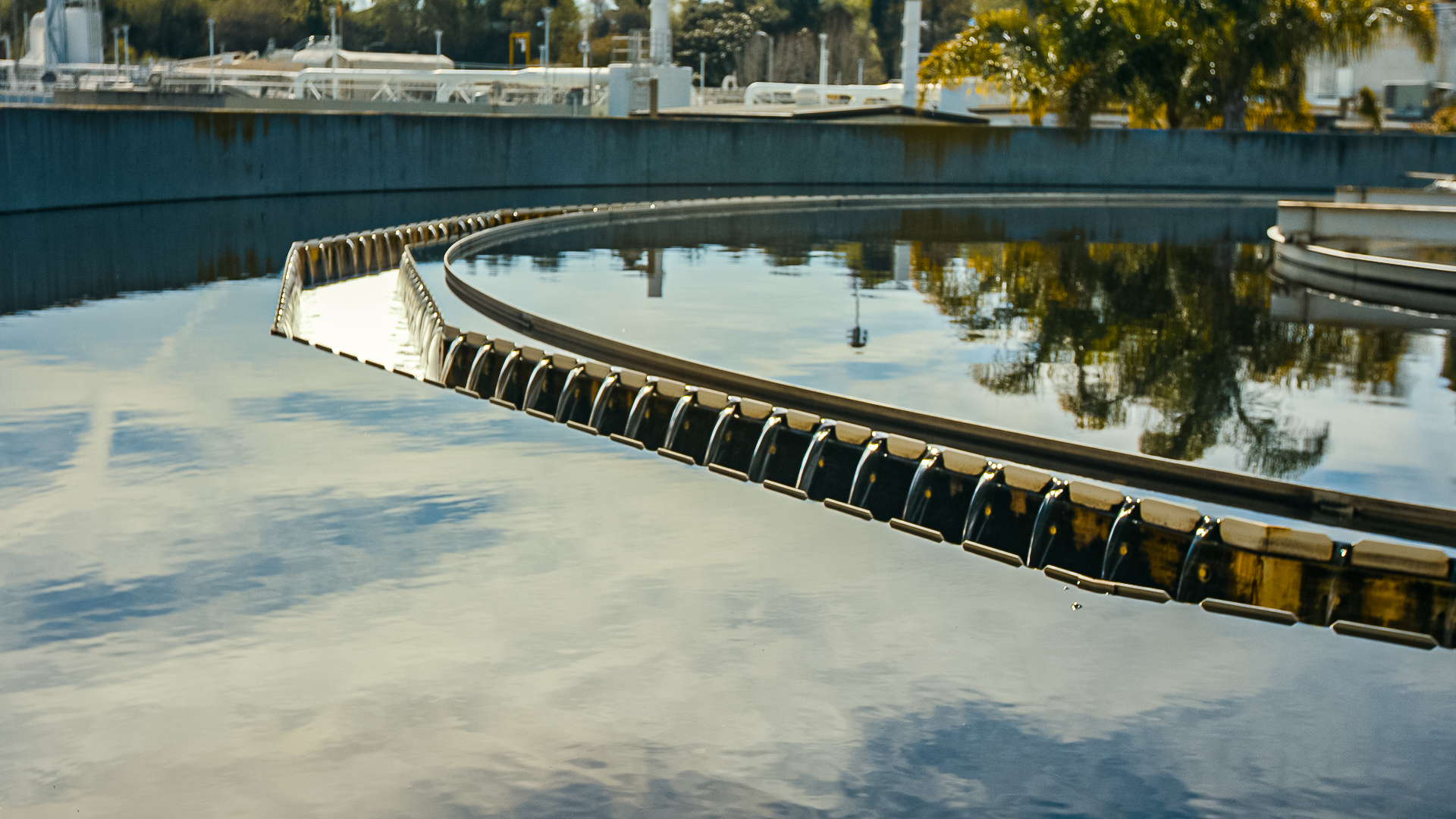 Soquel Santa Cruz Monitor