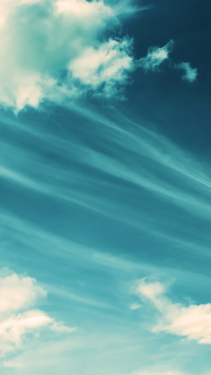 Siting Analysis Determines Prime Location for Boosting Wind Development in Michigan