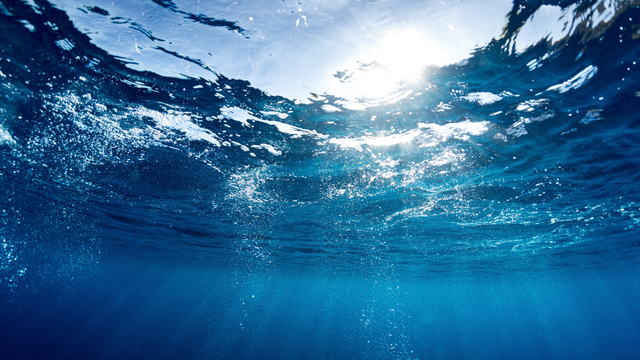 Water Reclamation
