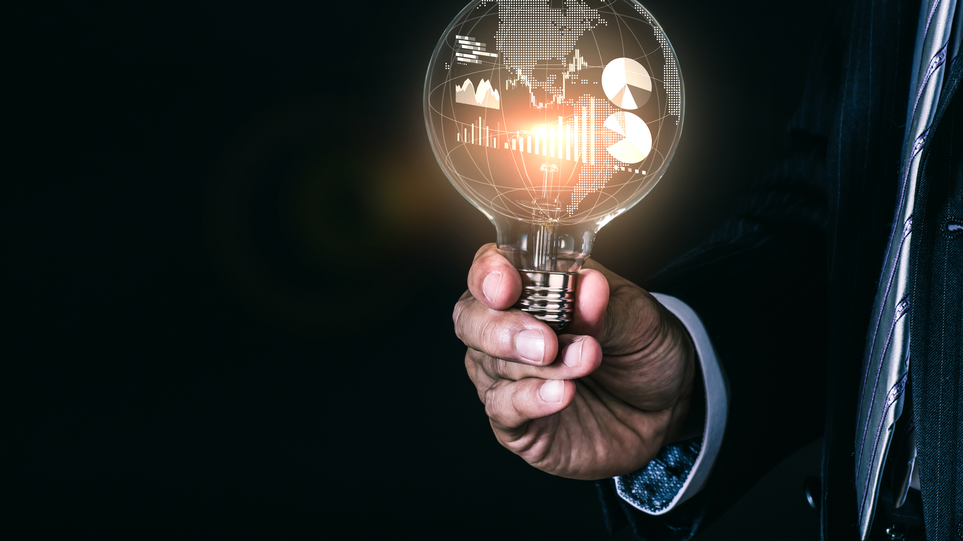 Master Planning: The Key for Unlocking Distributed Generation Potential