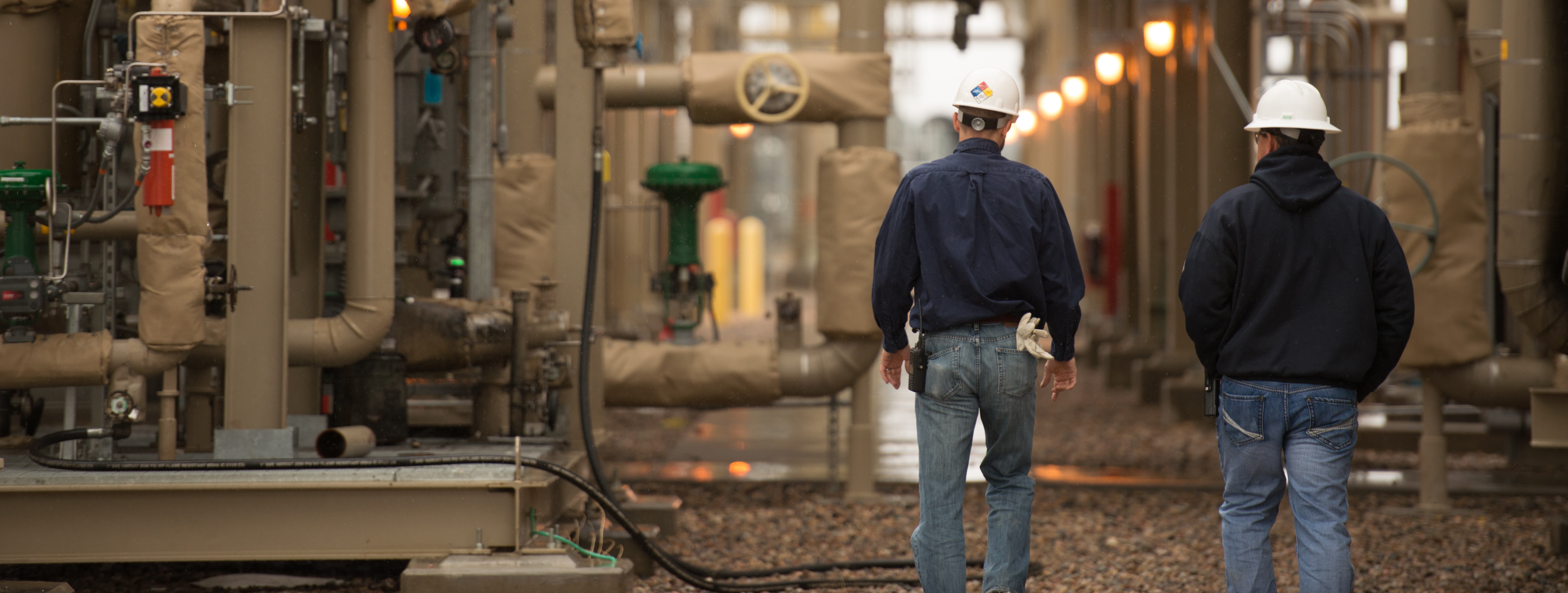 Overview Metadata Similar Embed OConnor Gas Plan_ Kersey