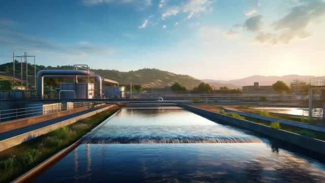 Water Resilience in the Hydrogen Economy: An Australian Perspective