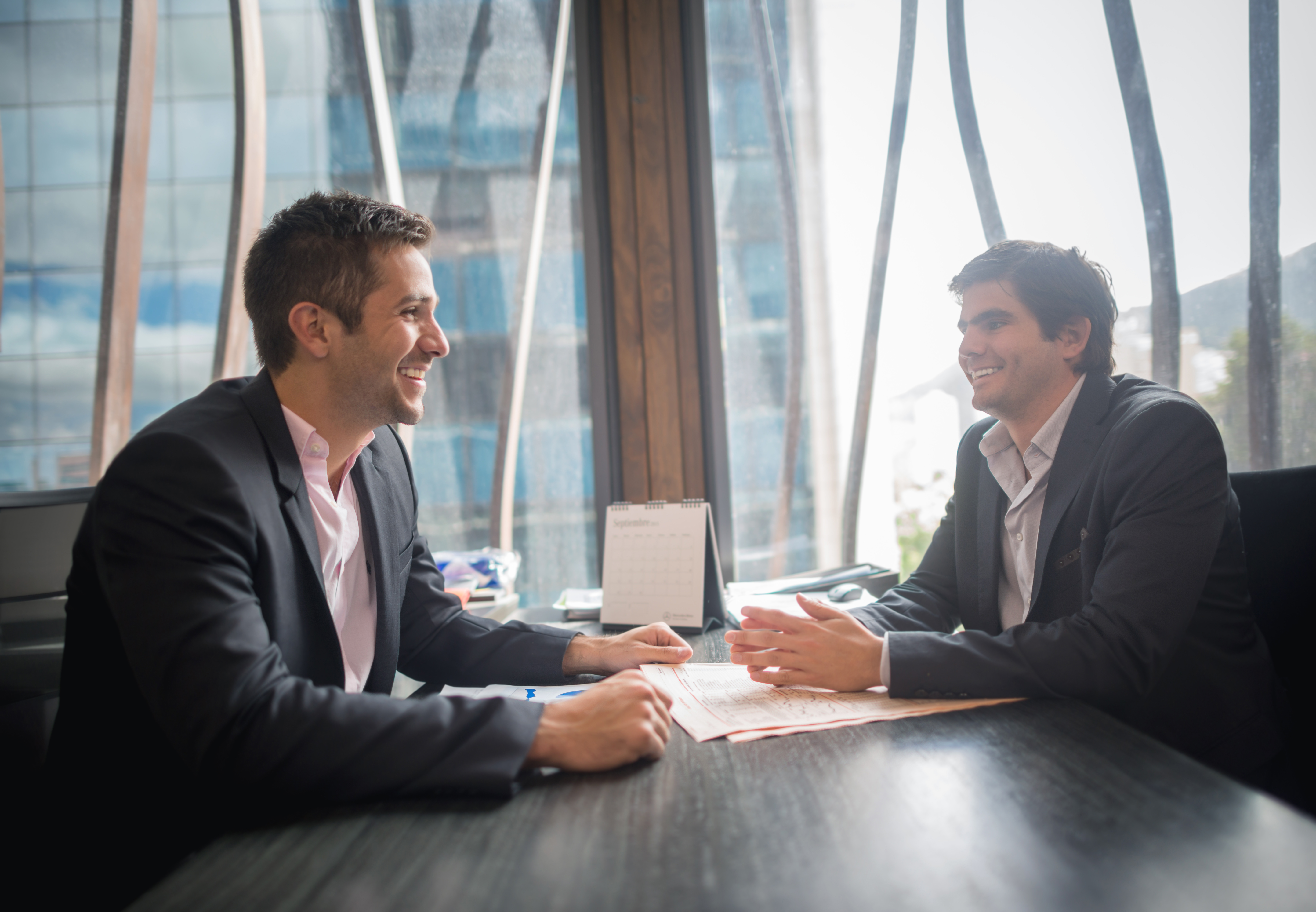 Black & Veatch Manages Award-Winning Customer Care and Billing System Implementation