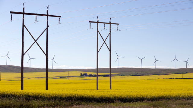Engineering the Future: Key Considerations for EHV Transmission Systems