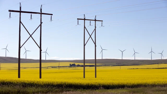 Engineering the Future: Key Considerations for EHV Transmission Systems
