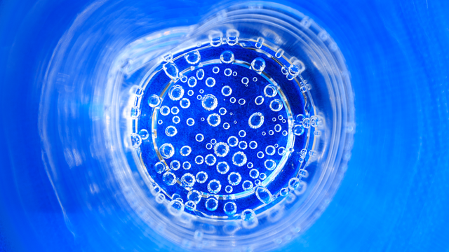 Programme manager support ensures execution certainty