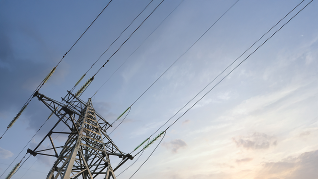 GridWise Alliance unveils 2026 Grid Modernization Index: Accelerating ...