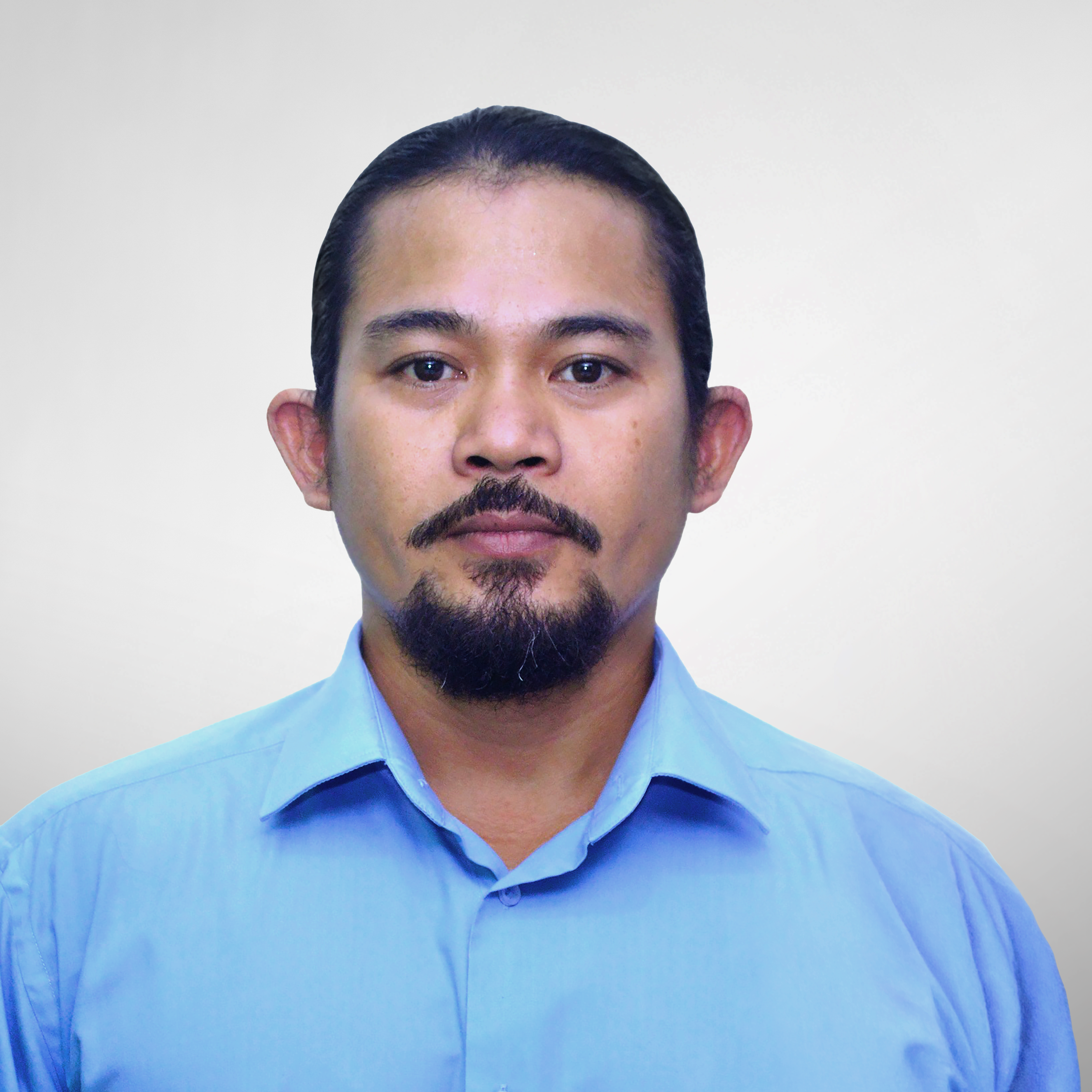 Eko Setiawan