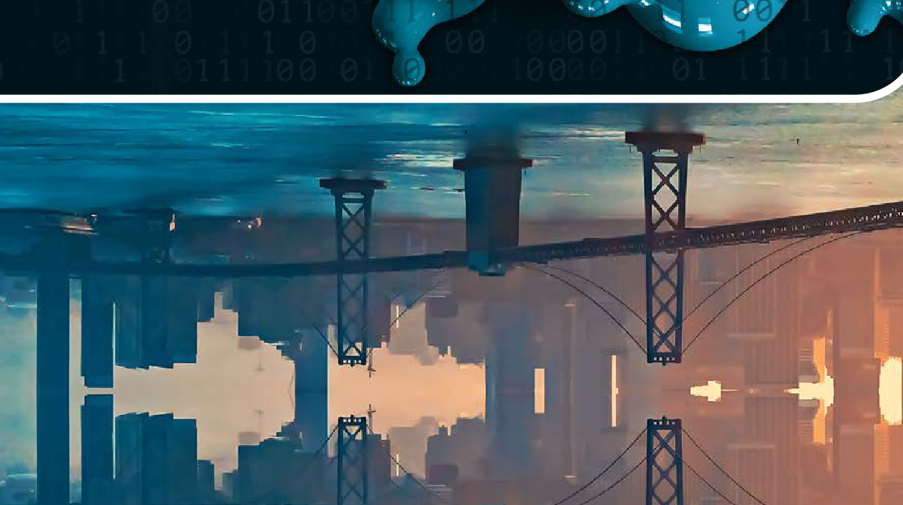 2021 Megatrends Report