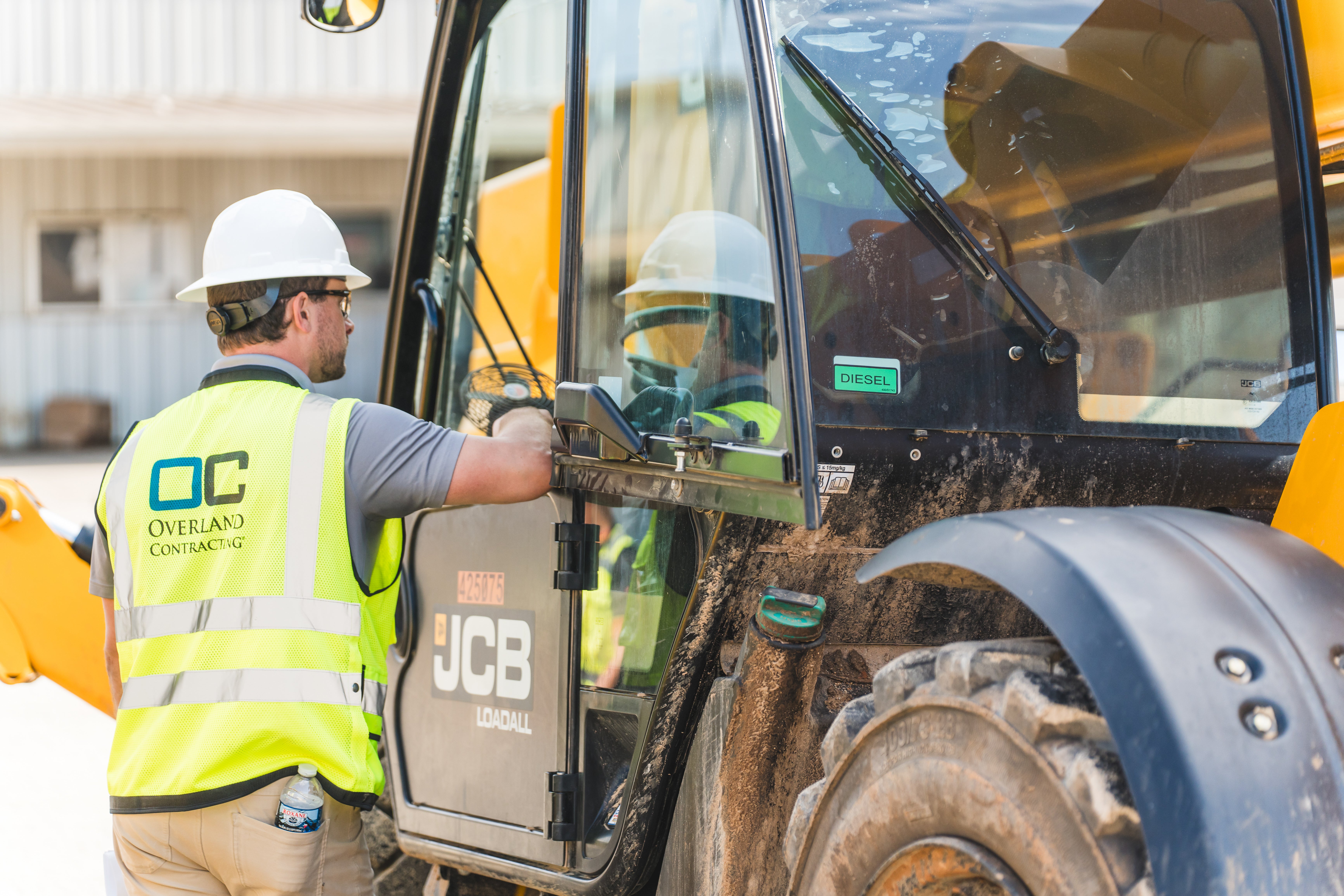 texas apprenticeship programs