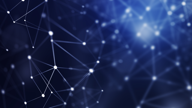 Reliability Reboot: AEP and PSE&G Digitize Underground Systems