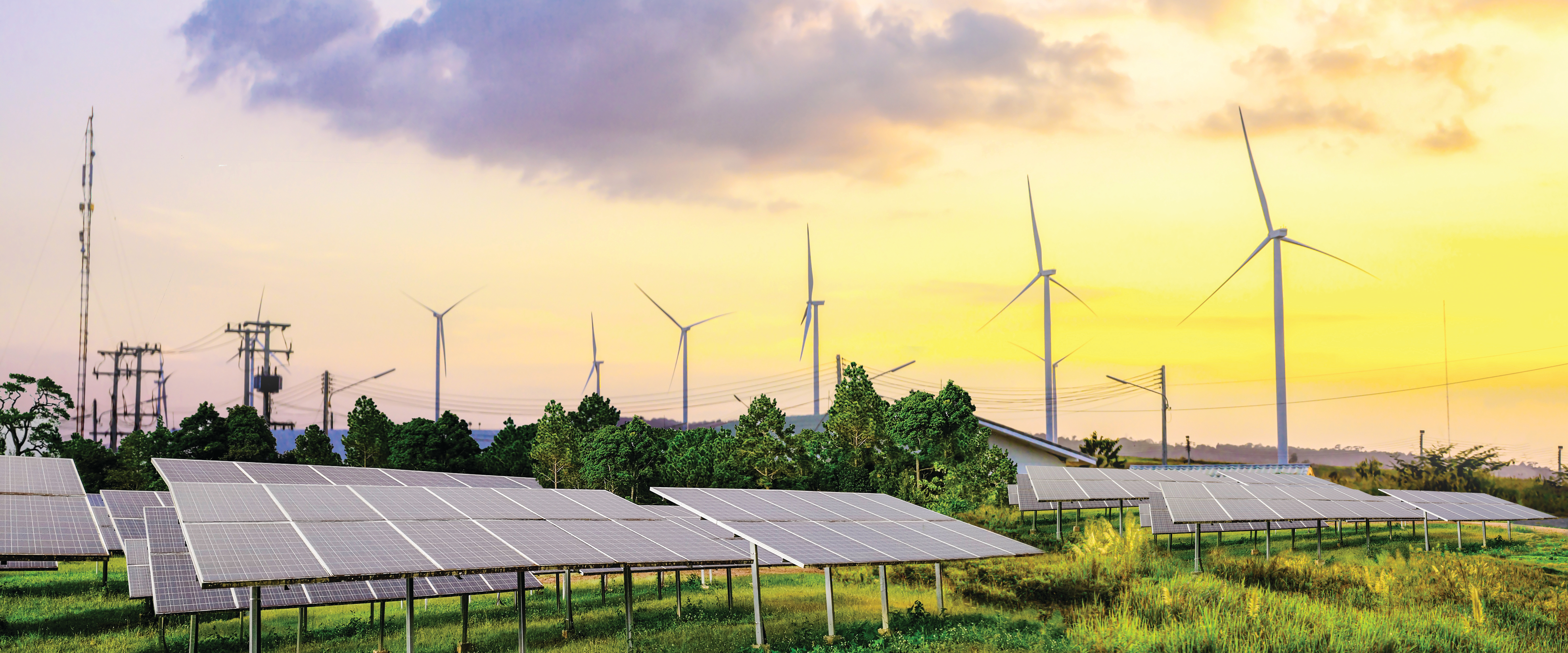 Overview Metadata Similar Embed Usage Workflow Edit Renewable Energy