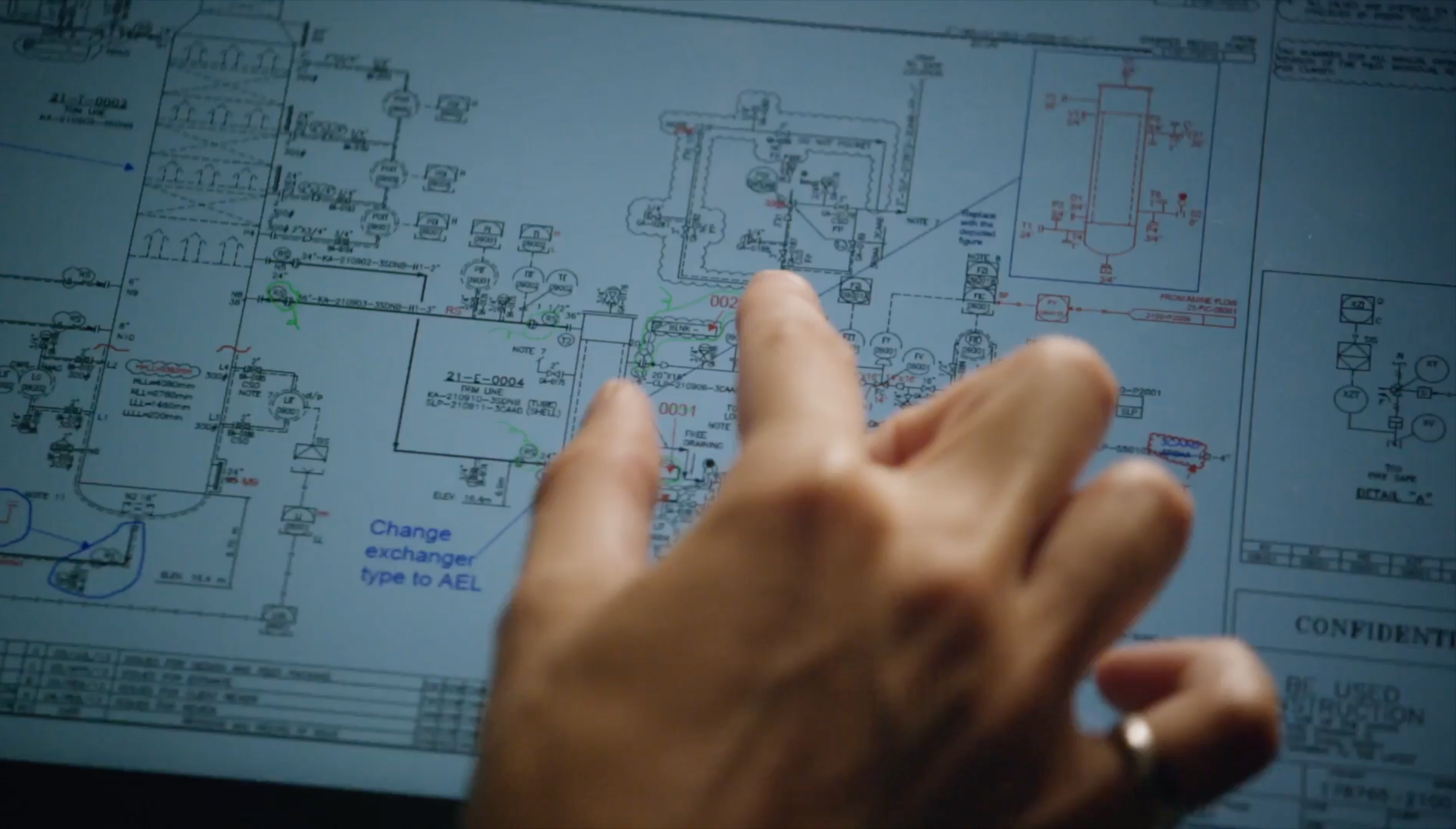Introduction to the Engineering Technician Academy