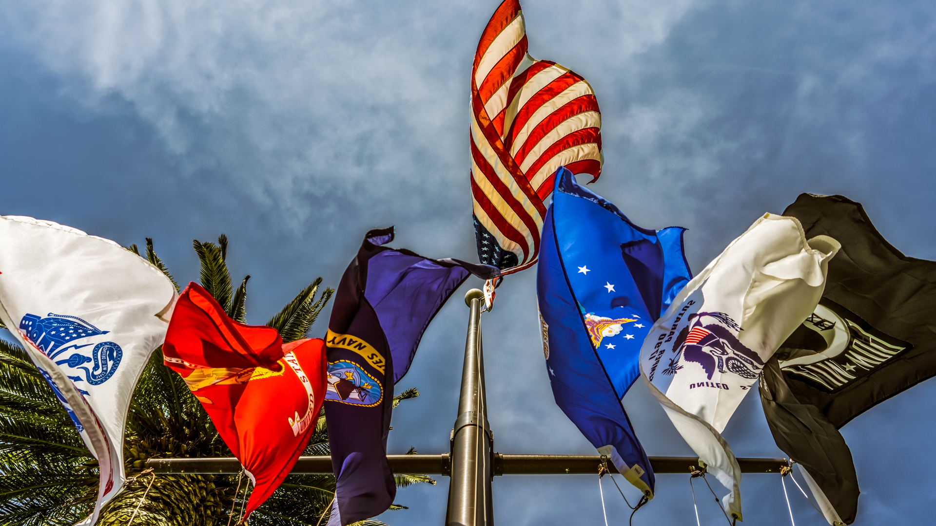 mission critical soluitions