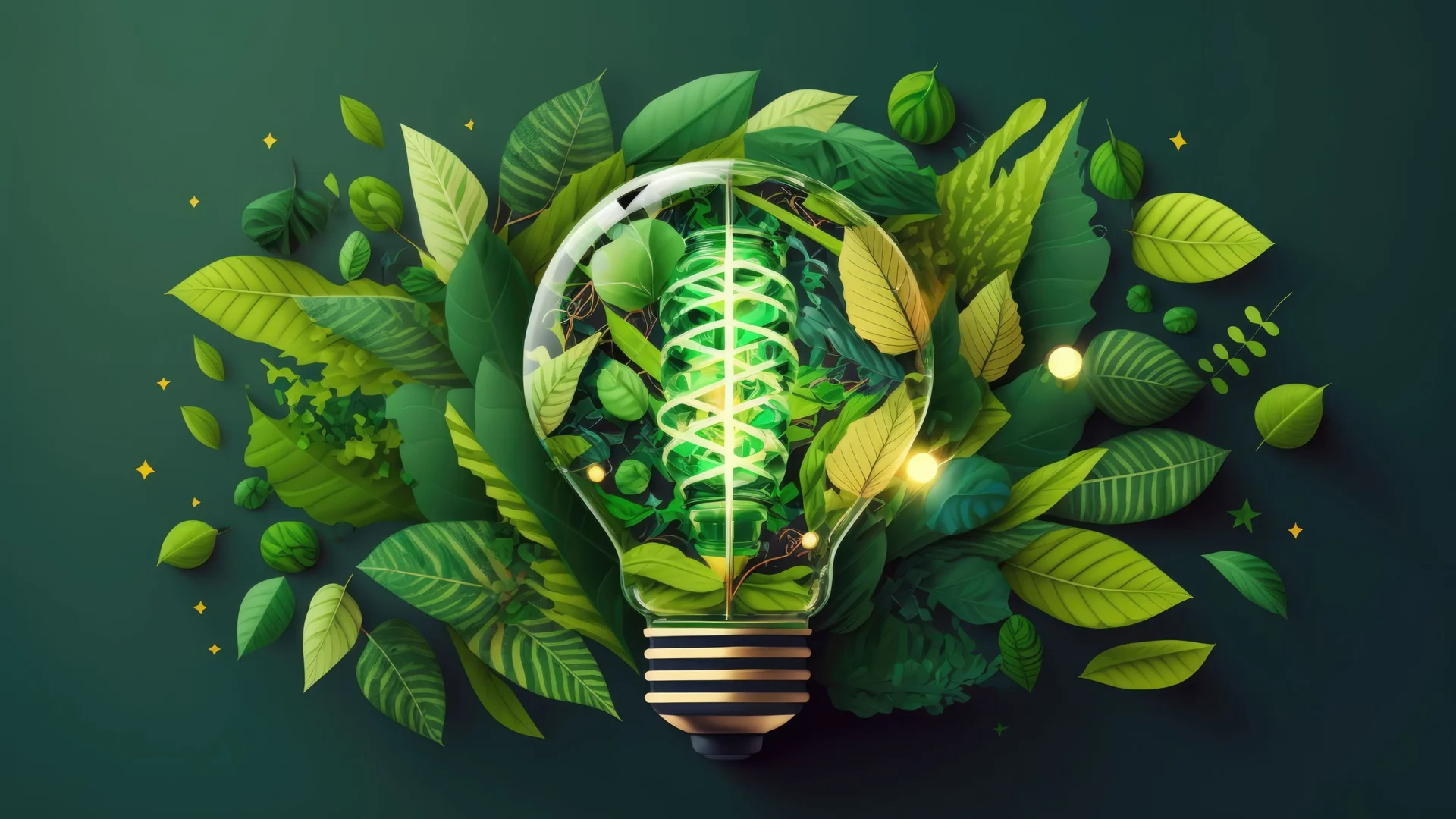 5 Questions to Advance Meaningful Climate Action