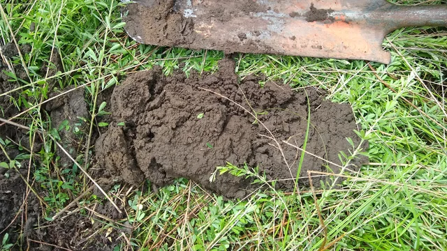 Black & Veatch Works with the EPA to Clean Superfund Site, Protecting People and the Environment