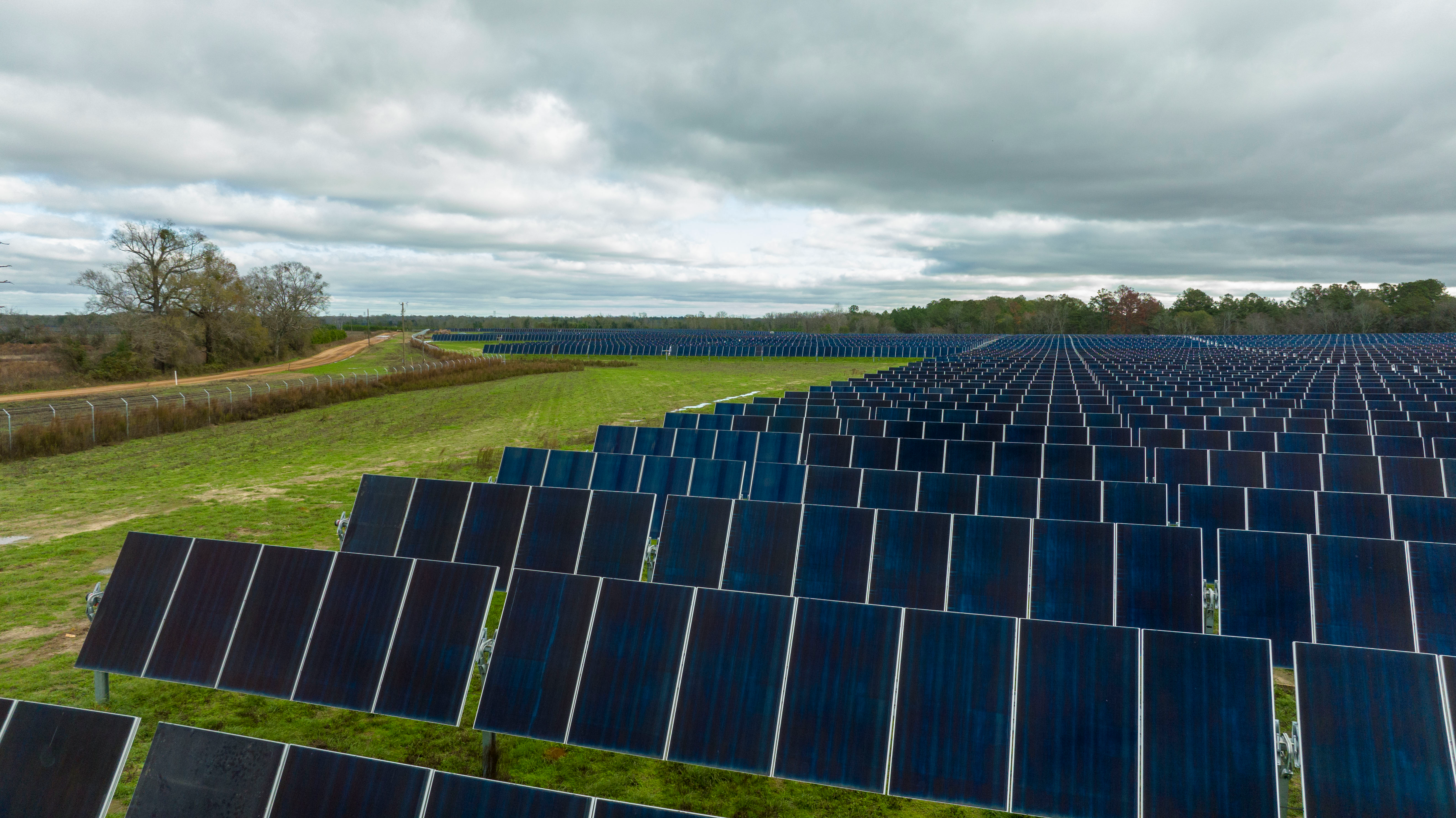 Power Delivery Banner 