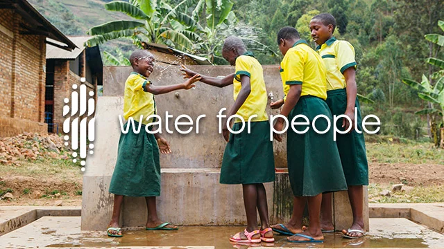 Creating Long-term Value for Families, Health Clinics, Schools Lacking Access to Clean Water