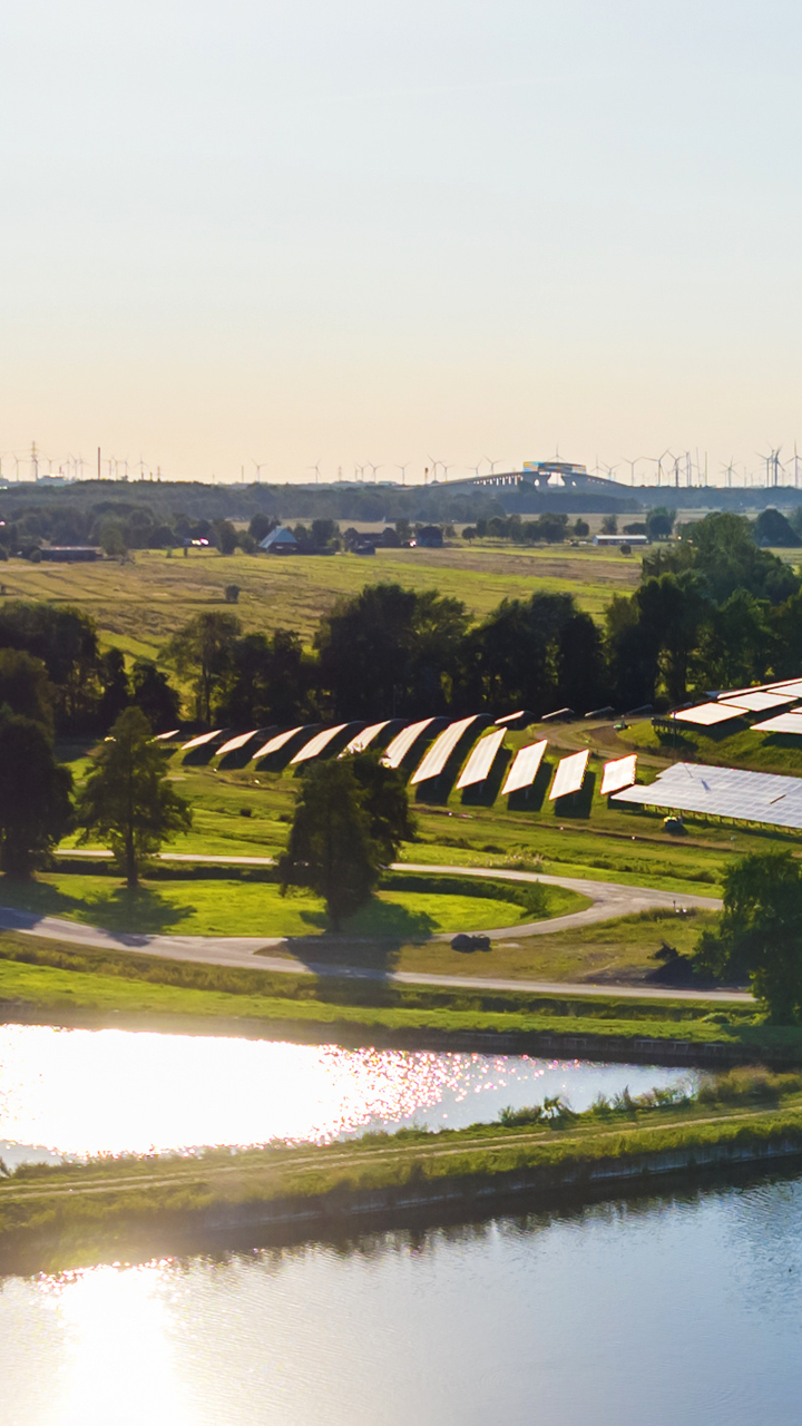 Overview Metadata Similar Embed Renewable Energy