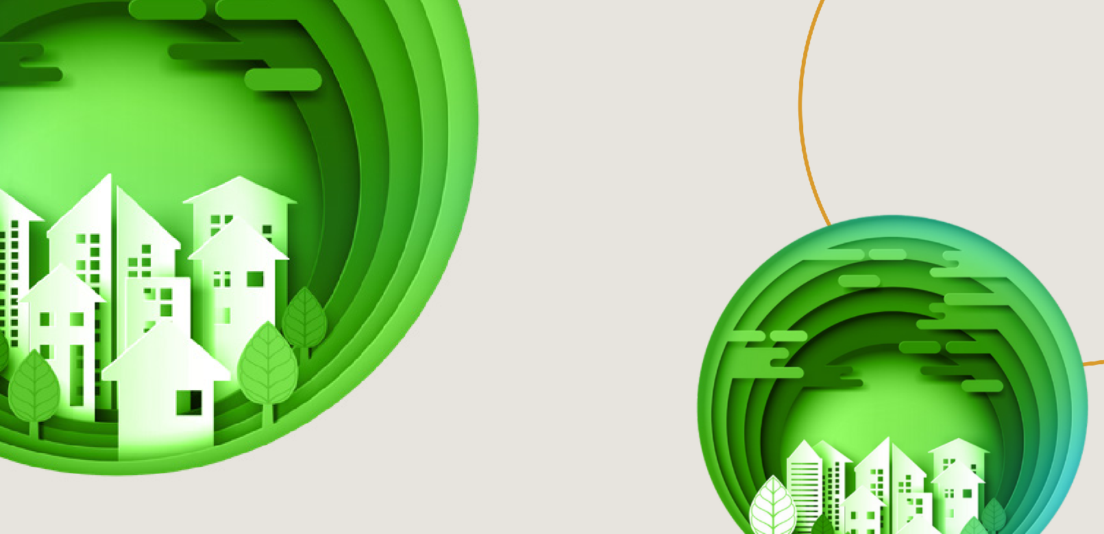 Green Hydrogen