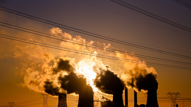 Coal Closures: Four Things to Consider When Decommissioning or Demolishing Power Plants