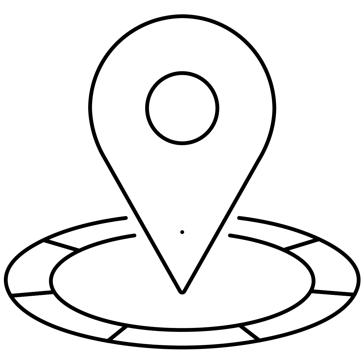 Lifecycle Services Icon