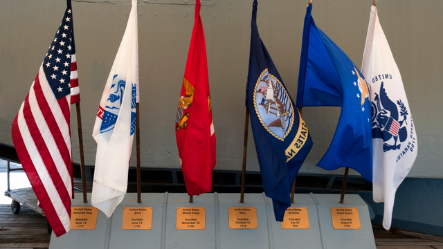 Georgia Command Center U.S. Army Cyber Command Headquarters Facilities, Ft. Gordon, GA | Black ...