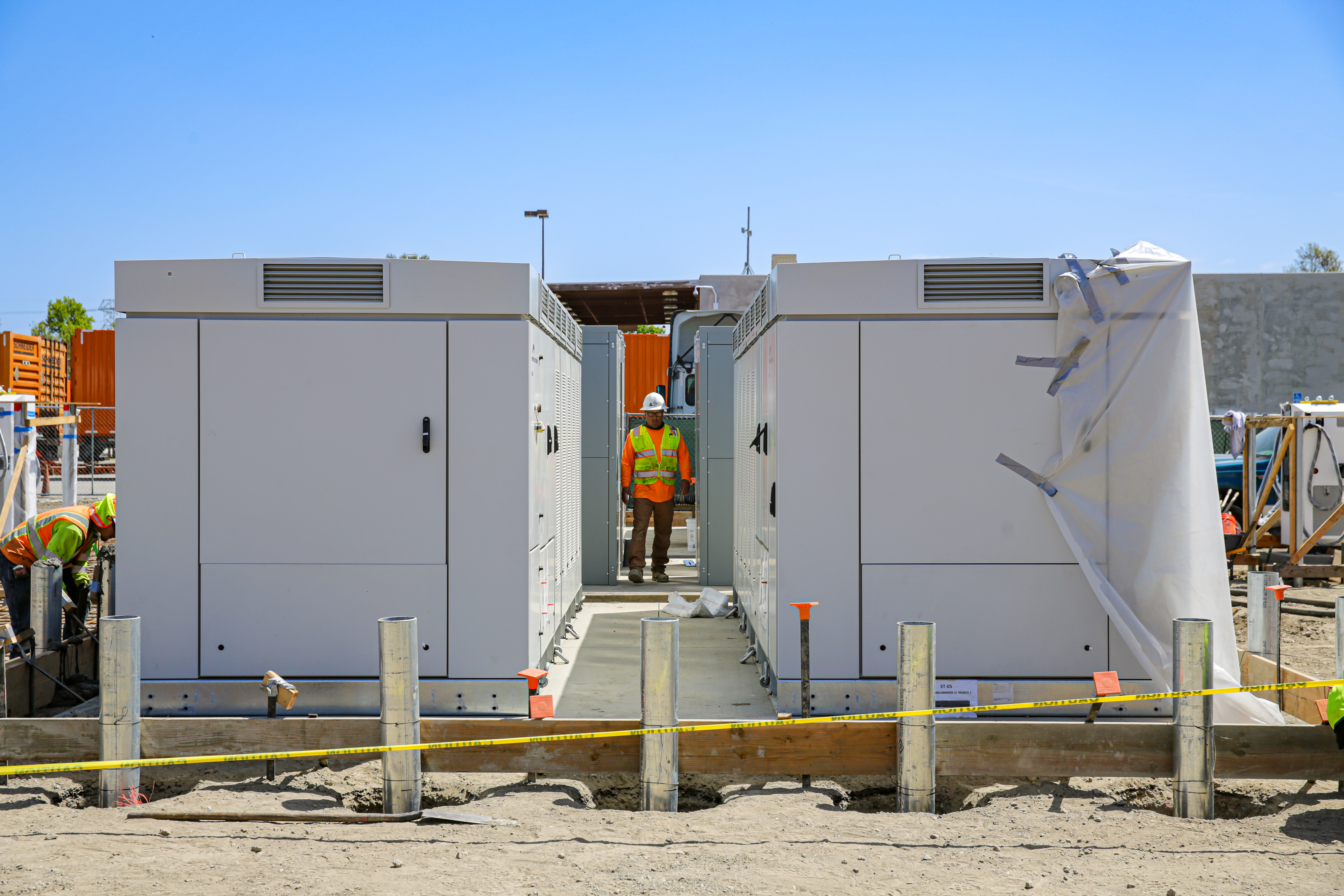 BV JETSI_Schneider Photos