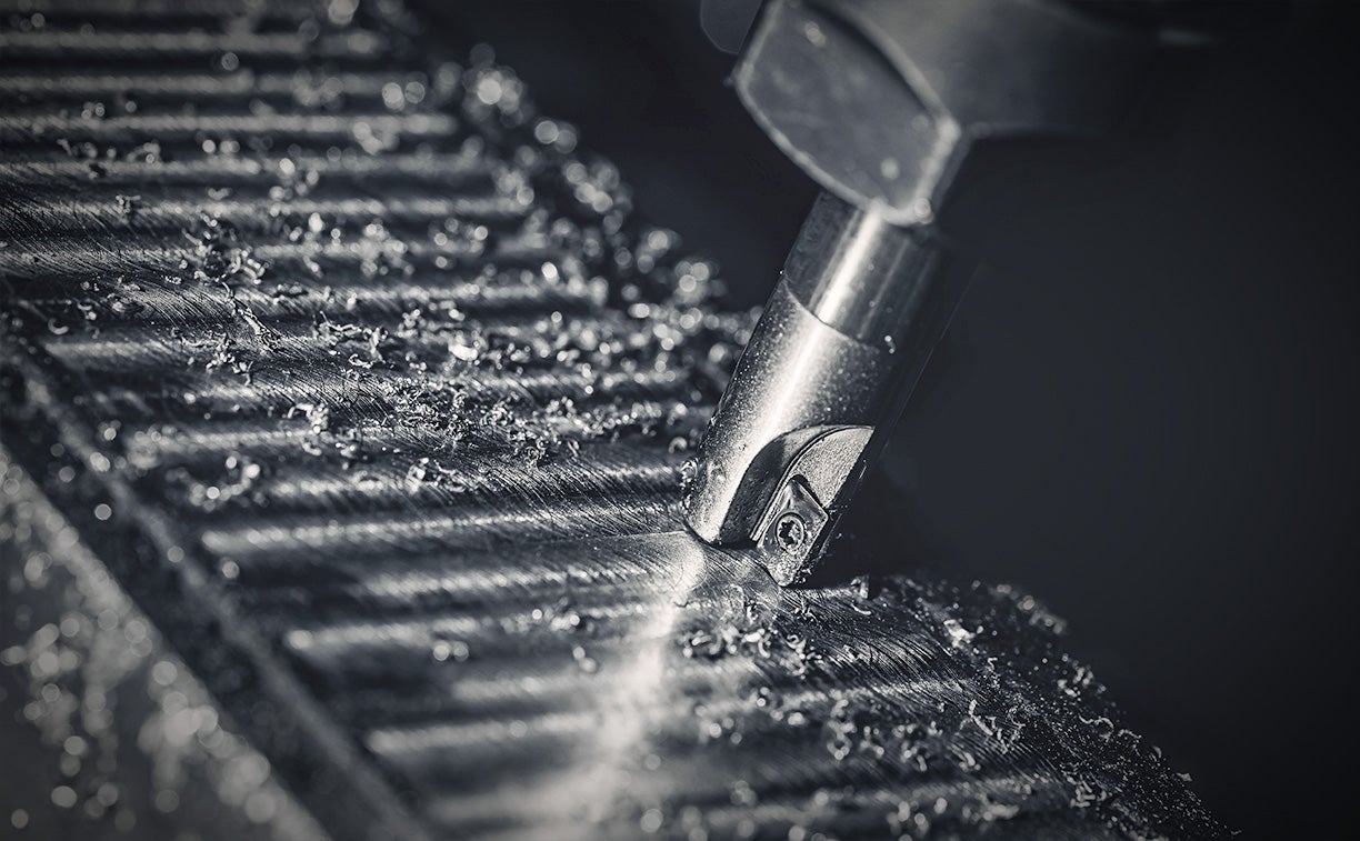 ROBUST AND DURABLE DESIGN