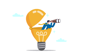 Page not found image