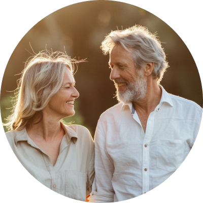 Anti-Aging