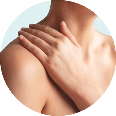 Breast