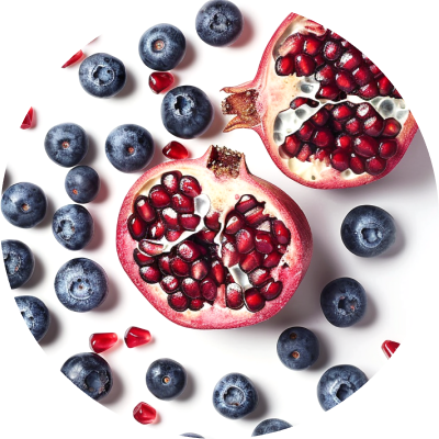 Immune Health