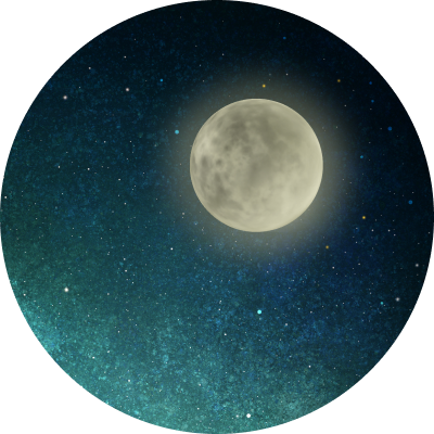 Sleep Disorders