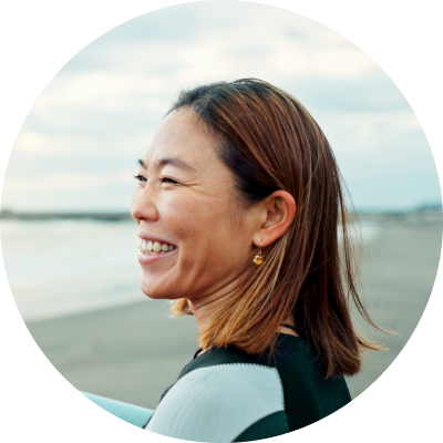 Hormone Balancing