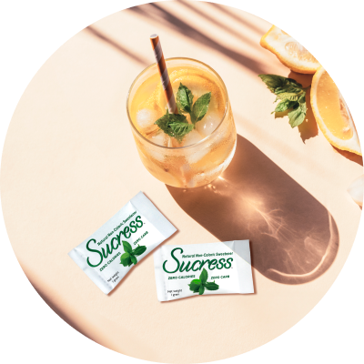 Sweeteners