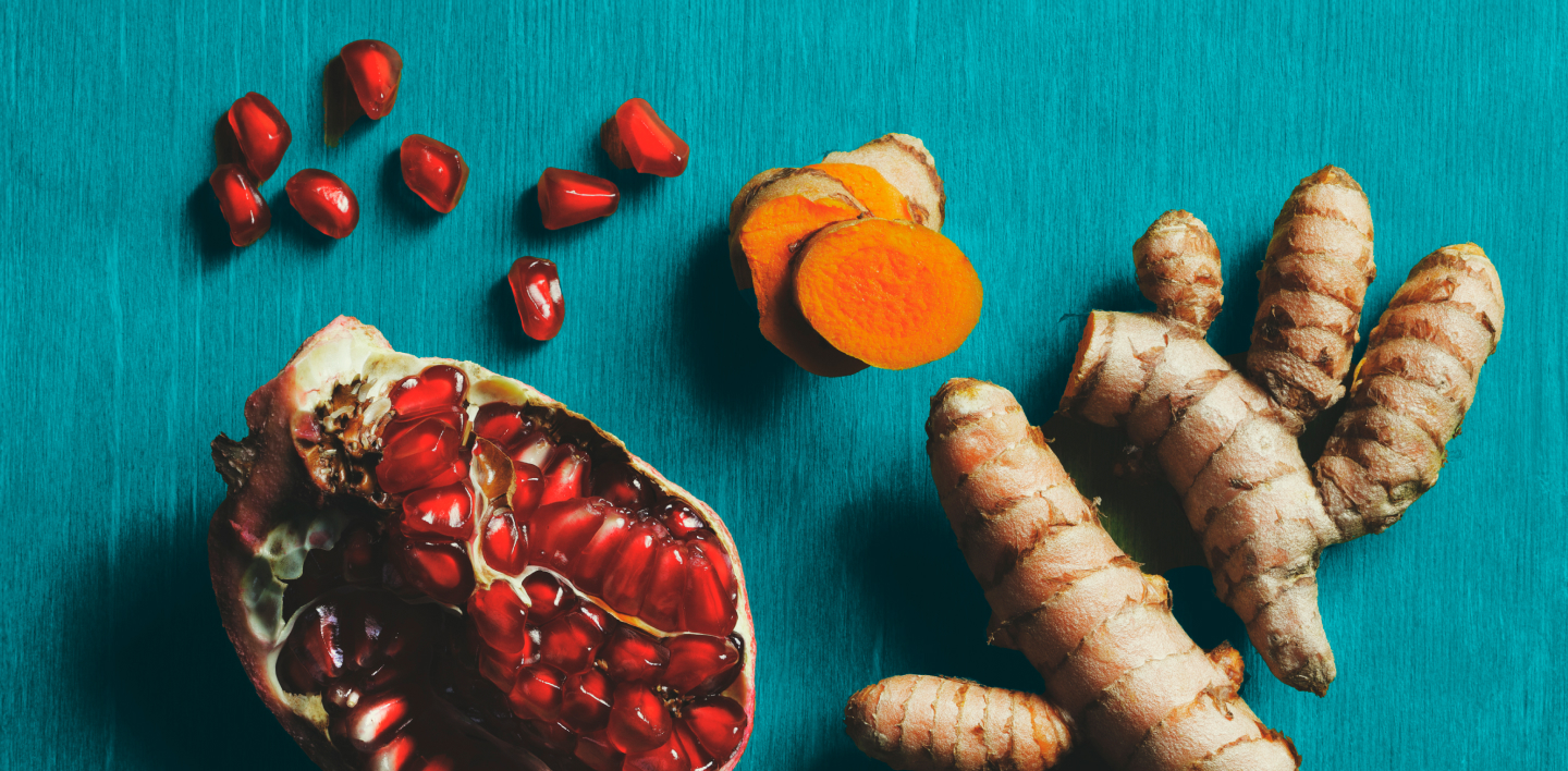 Ingredient Index