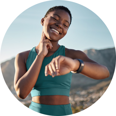Cardiovascular Health