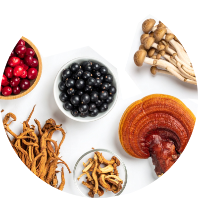 Antioxidants