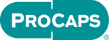 ProCaps Laboratories