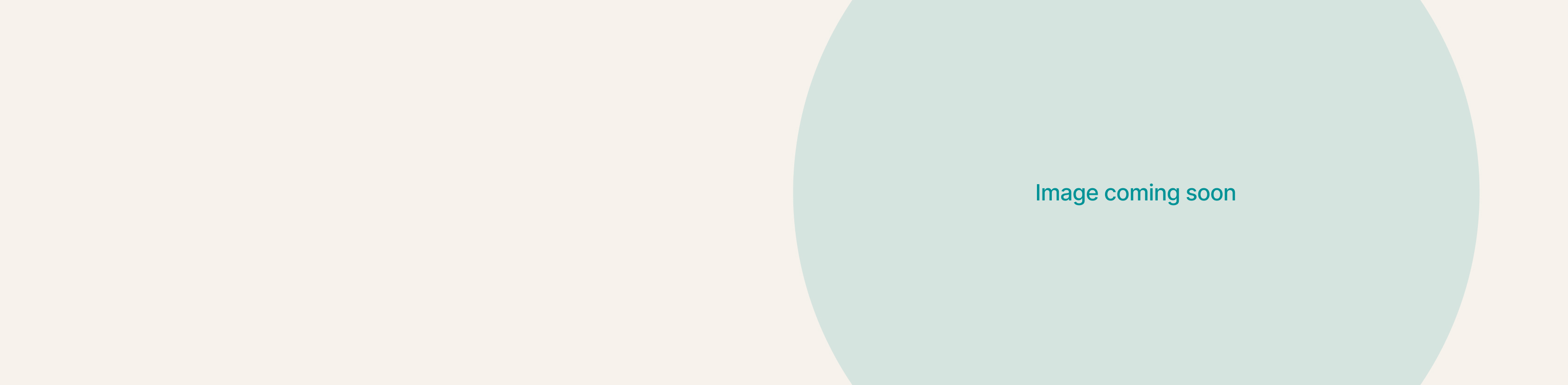 Urinary Function