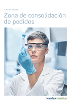 Portada del caso de estudio de Galderma