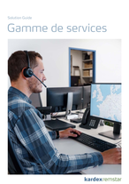 Aperçu guide produit Portefeuille de services